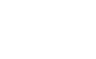 Logo Xuân Mai Corporation